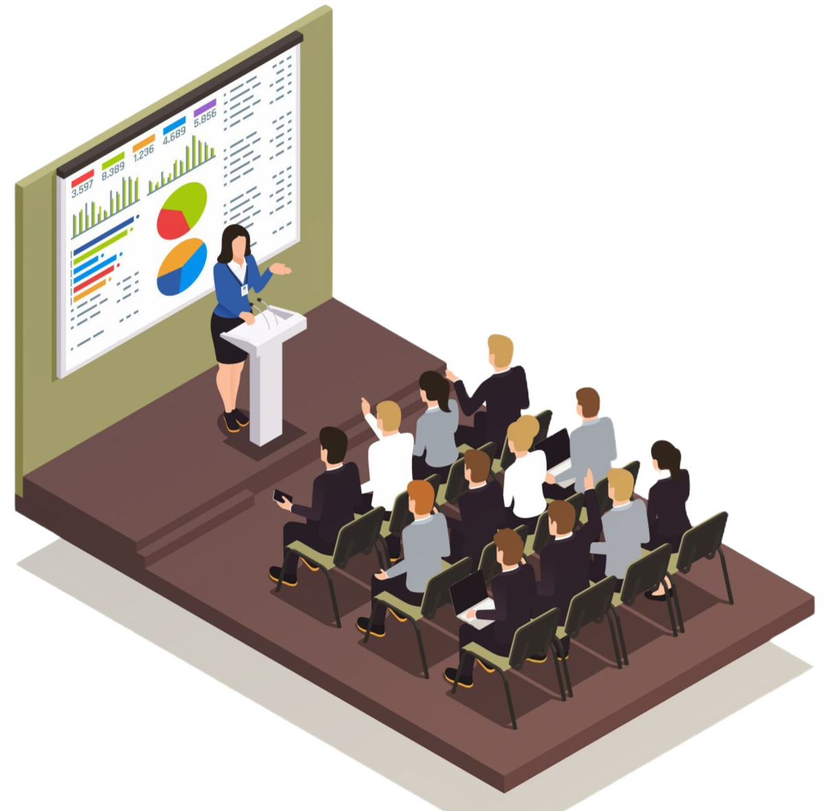 Salesforce Training